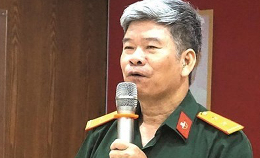 Huyền thoại tuổi thanh xuân